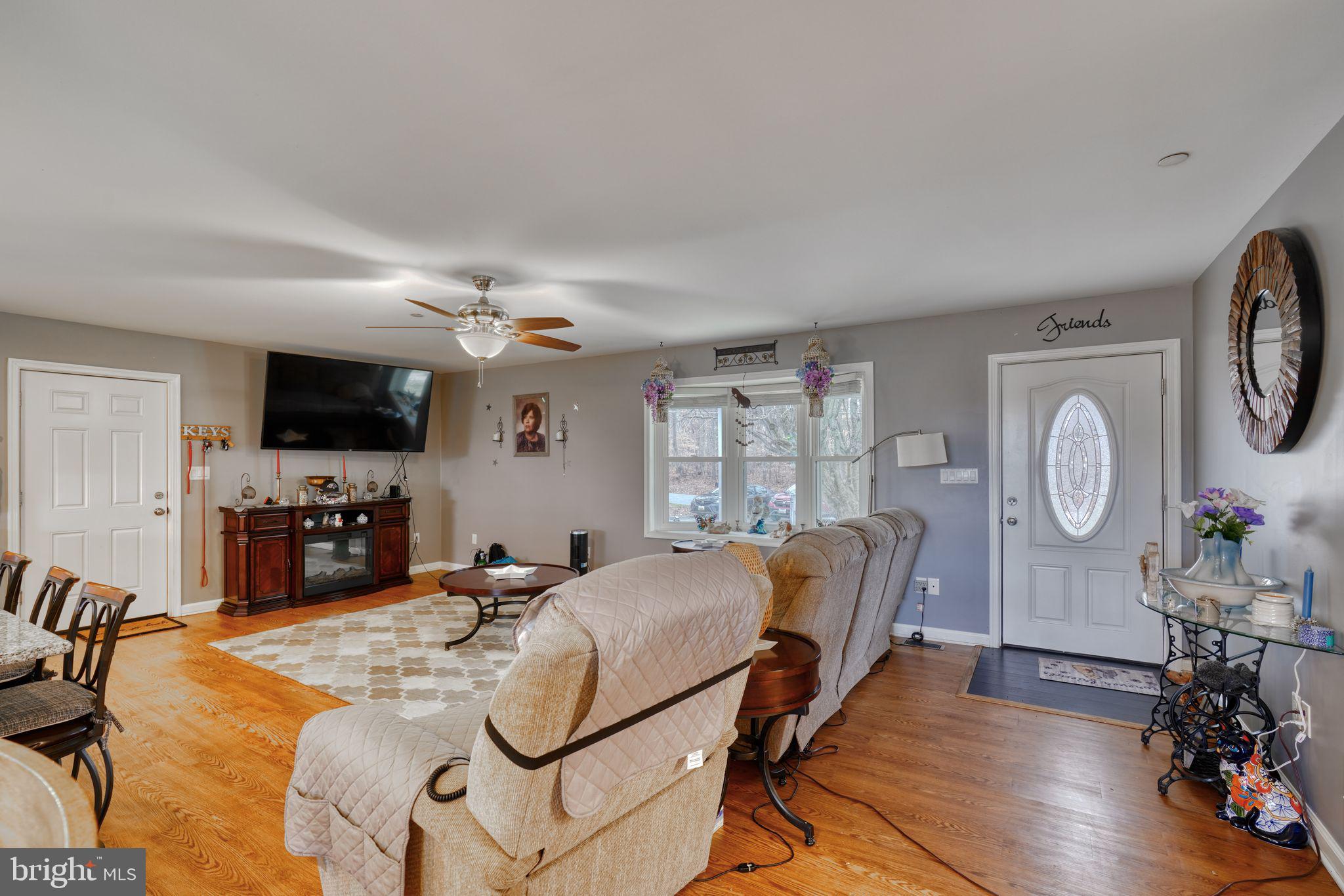 336 Washington Schoolhouse Road Rising Sun, MD 21911 - Photo 4 of 47
