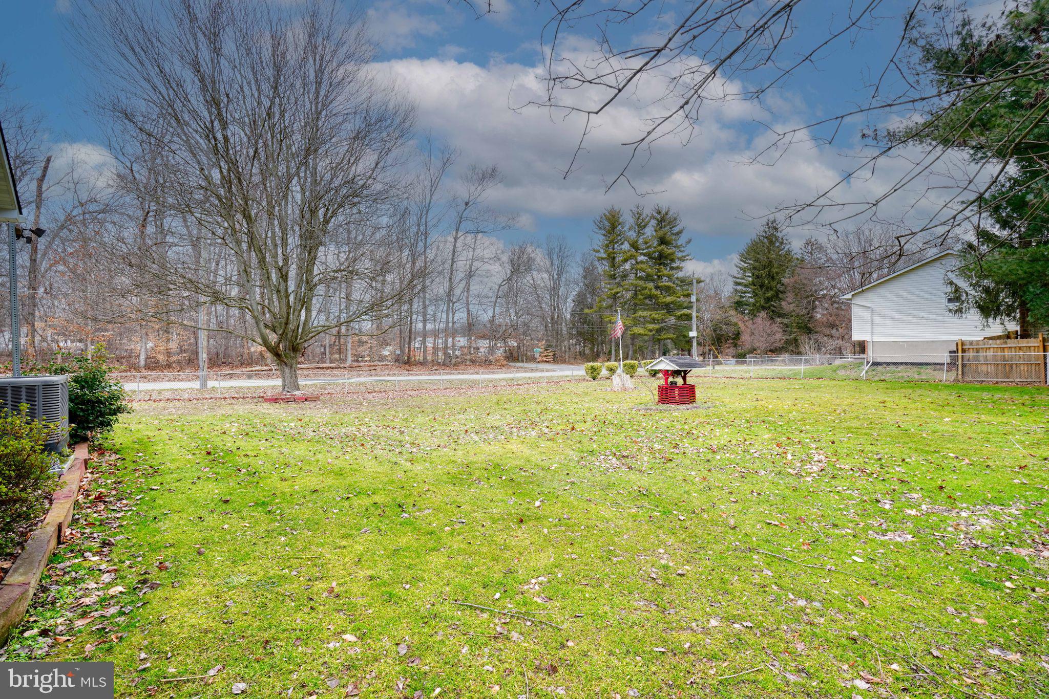 336 Washington Schoolhouse Road Rising Sun, MD 21911 - Photo 45 of 47
