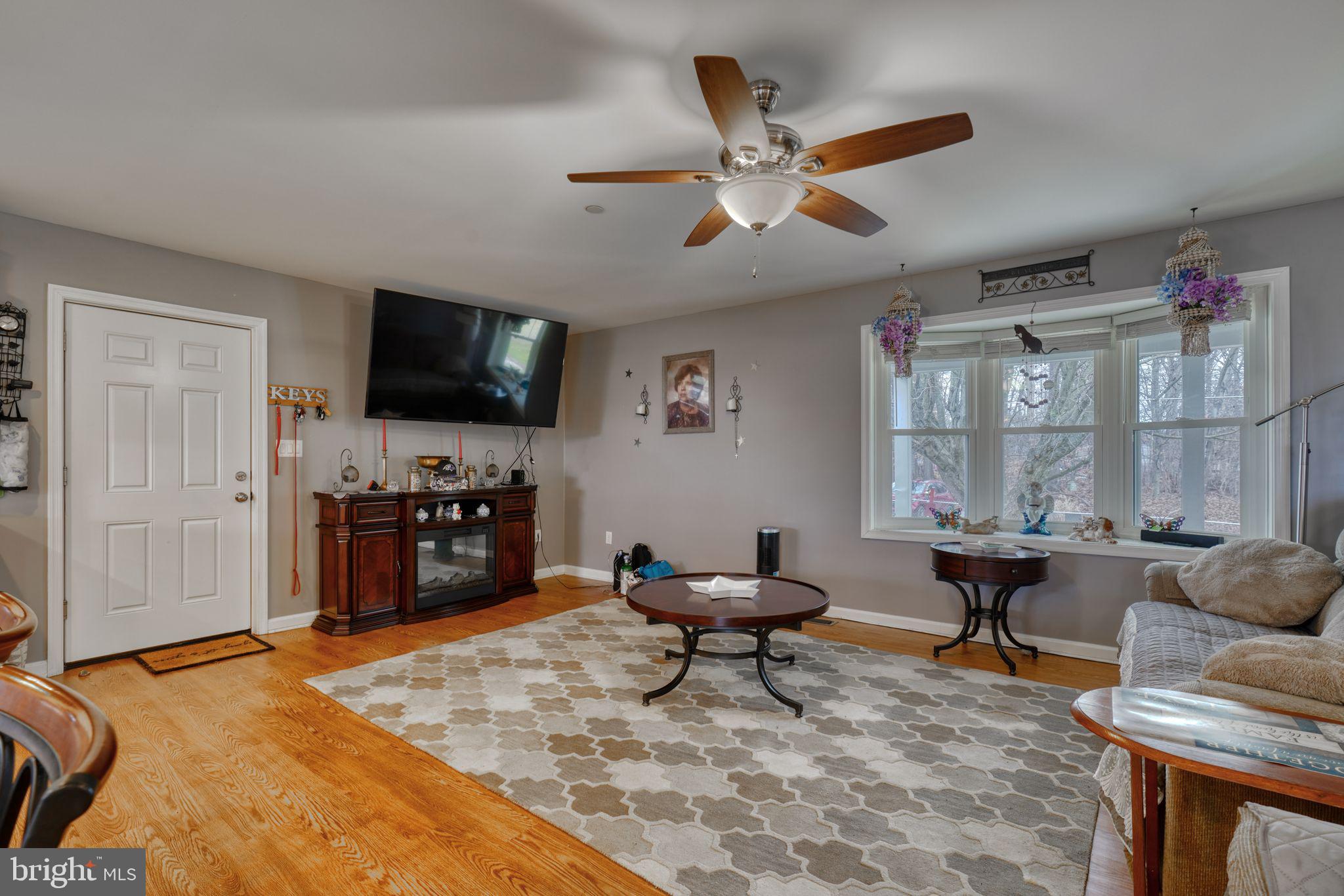 336 Washington Schoolhouse Road Rising Sun, MD 21911 - Photo 5 of 47