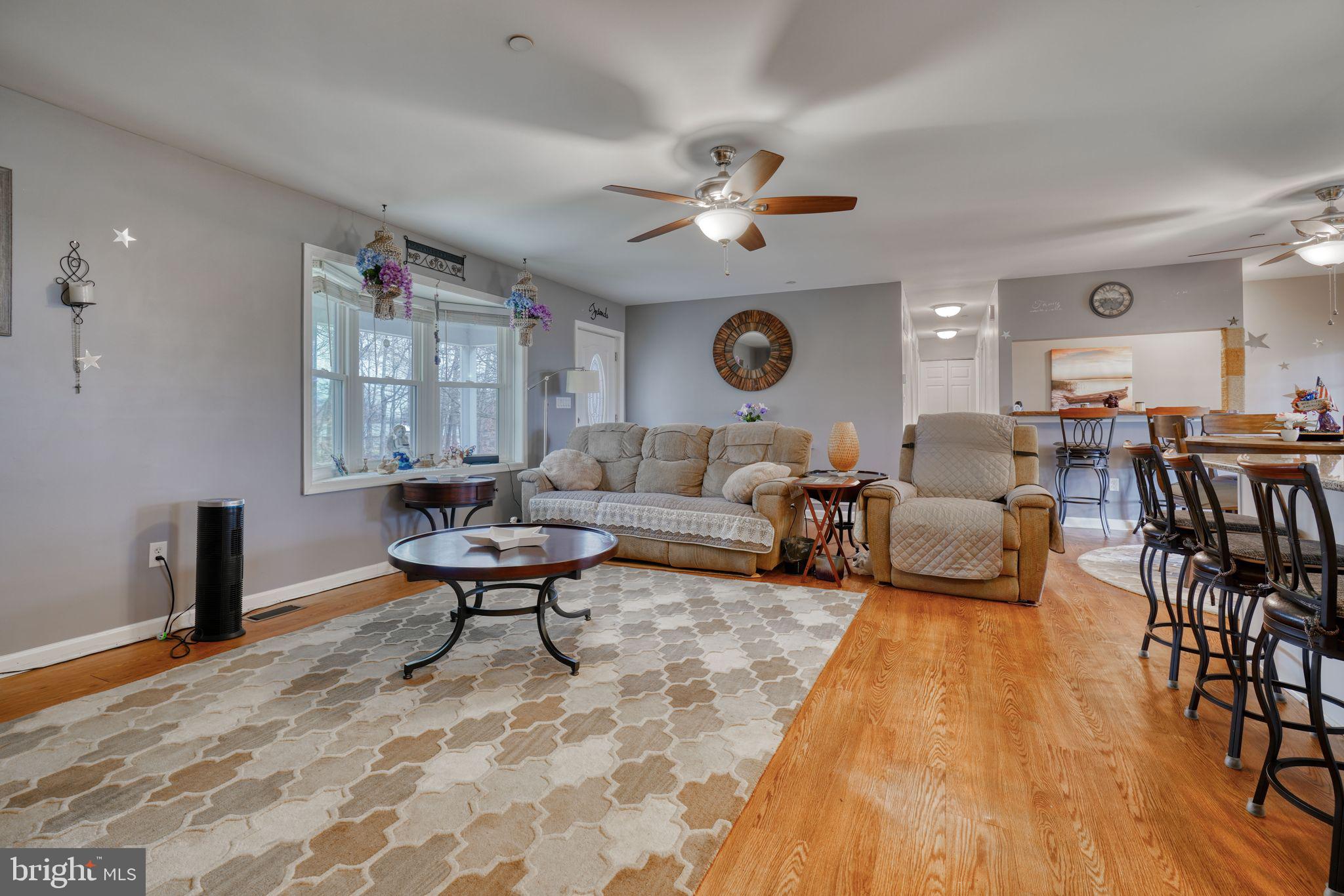336 Washington Schoolhouse Road Rising Sun, MD 21911 - Photo 6 of 47