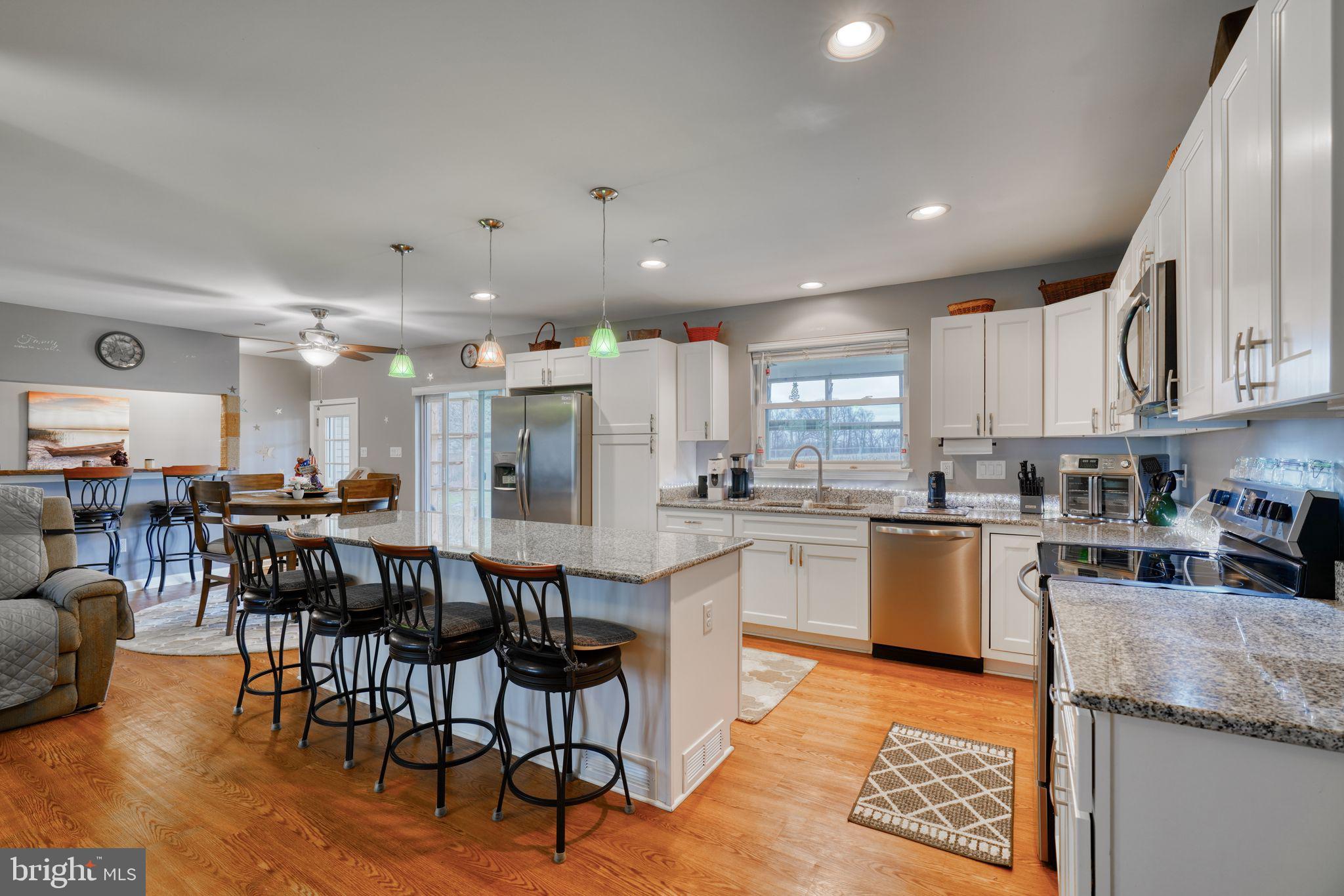 336 Washington Schoolhouse Road Rising Sun, MD 21911 - Photo 10 of 47