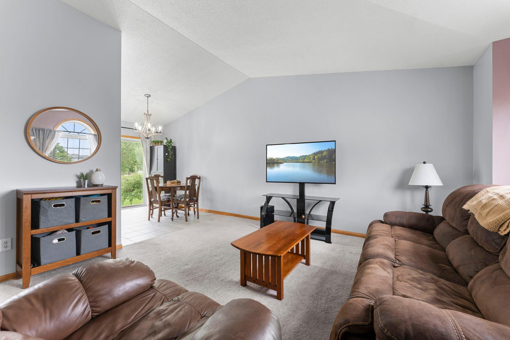 2033 Joe's Lake Road Cambridge, MN 55008 - Photo 11 of 61 Gallery Image 11