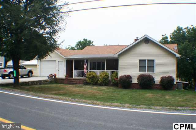 1605 Pine Road Carlisle, PA 17015 - Photo 1 of 1 Gallery Image 1