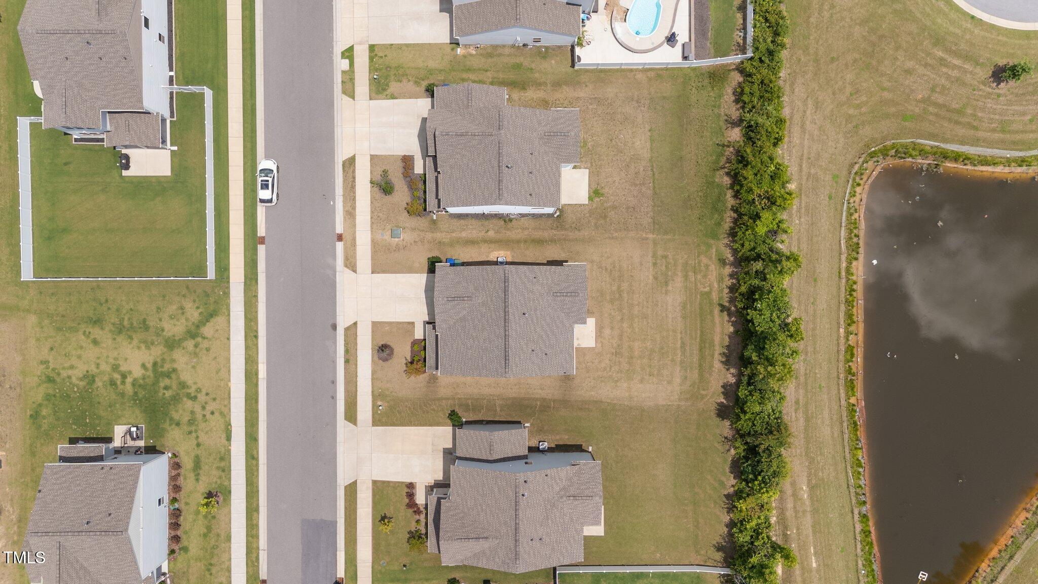 908 Adelphia Road Fuquay-Varina, NC 27526 - Photo 40 of 46 9-web-or-mls-DJI_20250611133614_0140_D