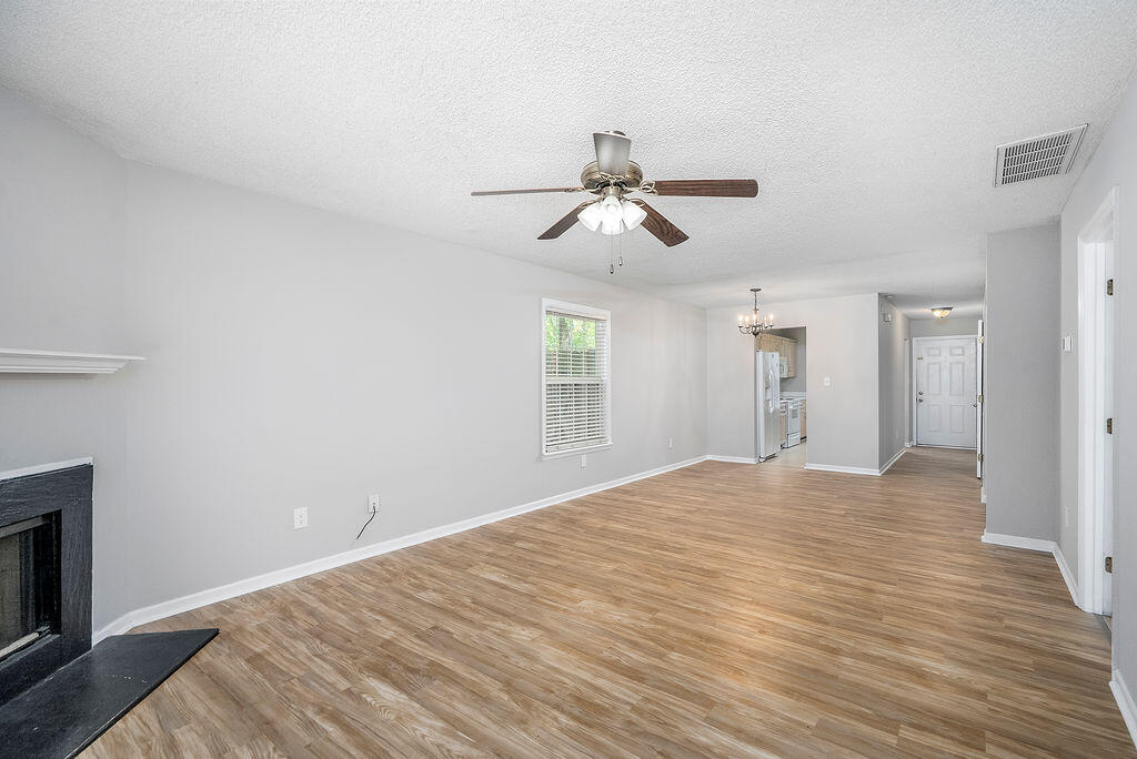 100 Raintree Court Aiken, SC 29803 - Photo 10 of 24