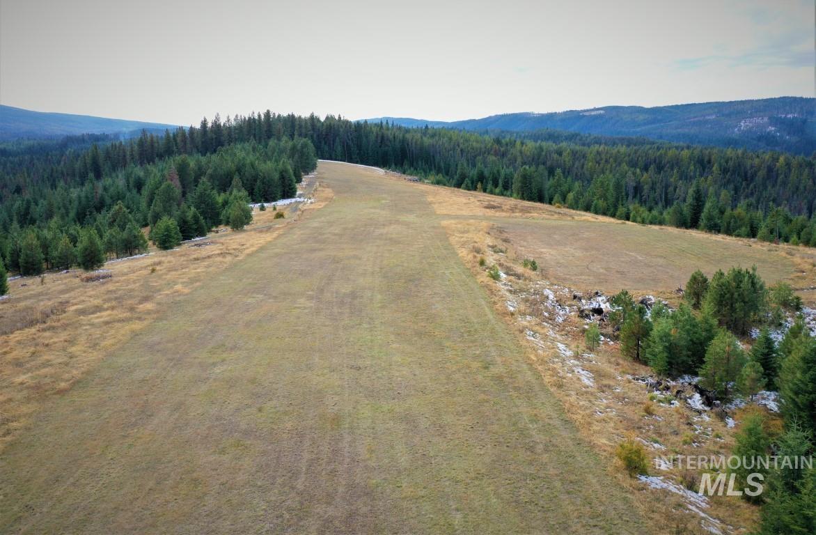 5 Hungry Ridge Road Grangeville, ID 83530 - Photo 3 of 24
