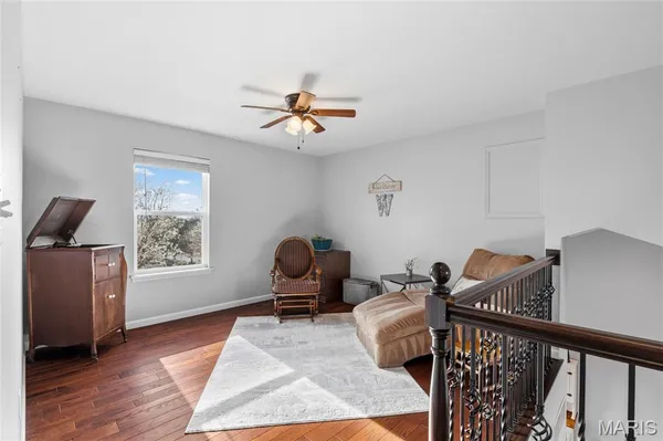 $439,500 | 408 Hollowgate Court, Lake St. Louis, MO 63367
