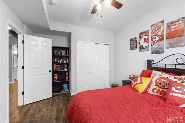 $439,500 | 408 Hollowgate Court, Lake St. Louis, MO 63367