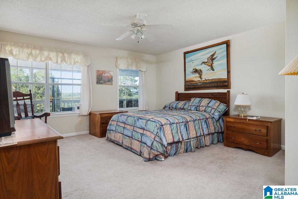 2206 Bird Farm Road Jasper, AL 35503 - Photo 36 of 45