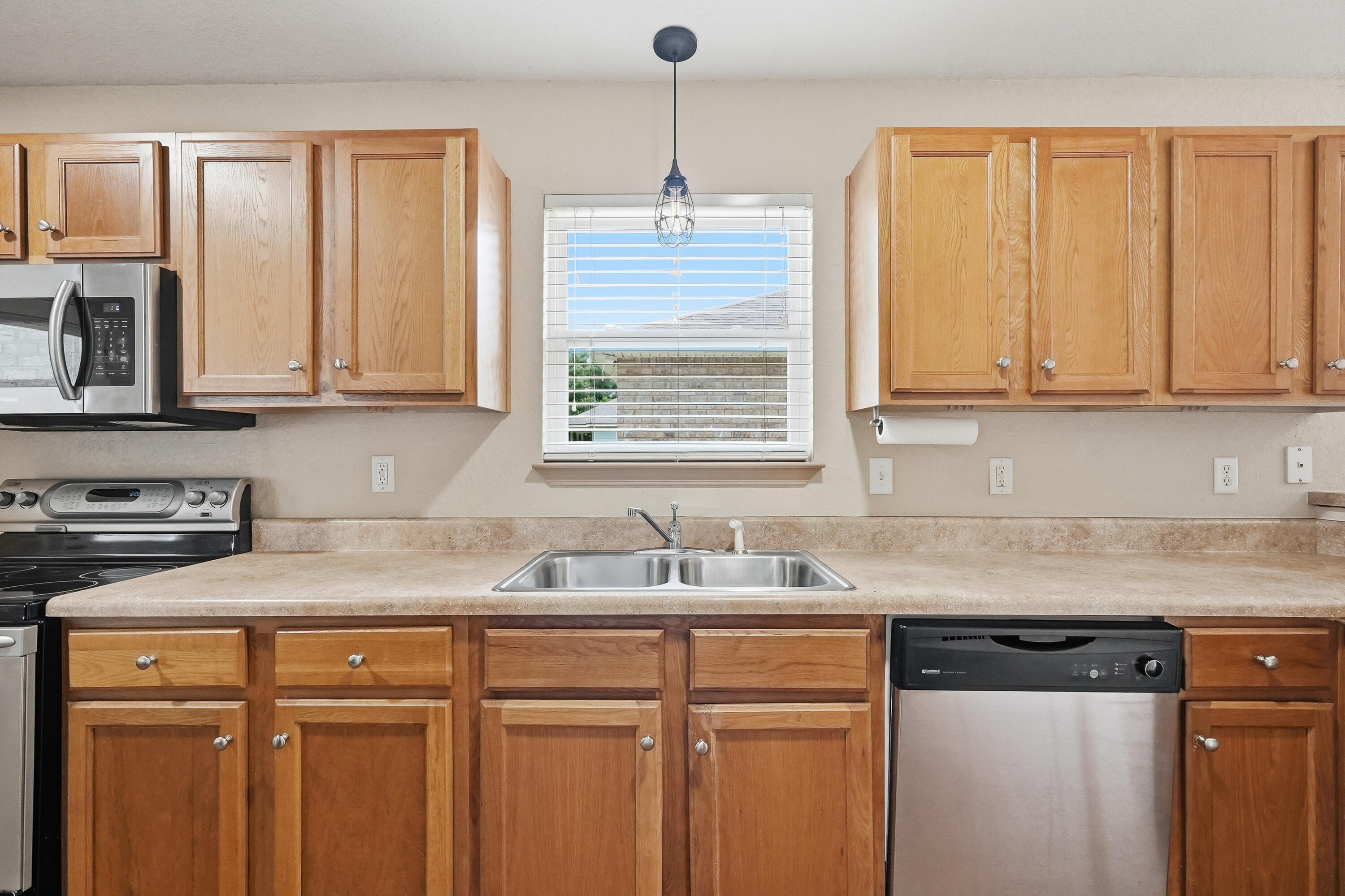 5530 Royal Street Crestview, FL 32539 - Photo 21 of 45 5530 royal st-14
