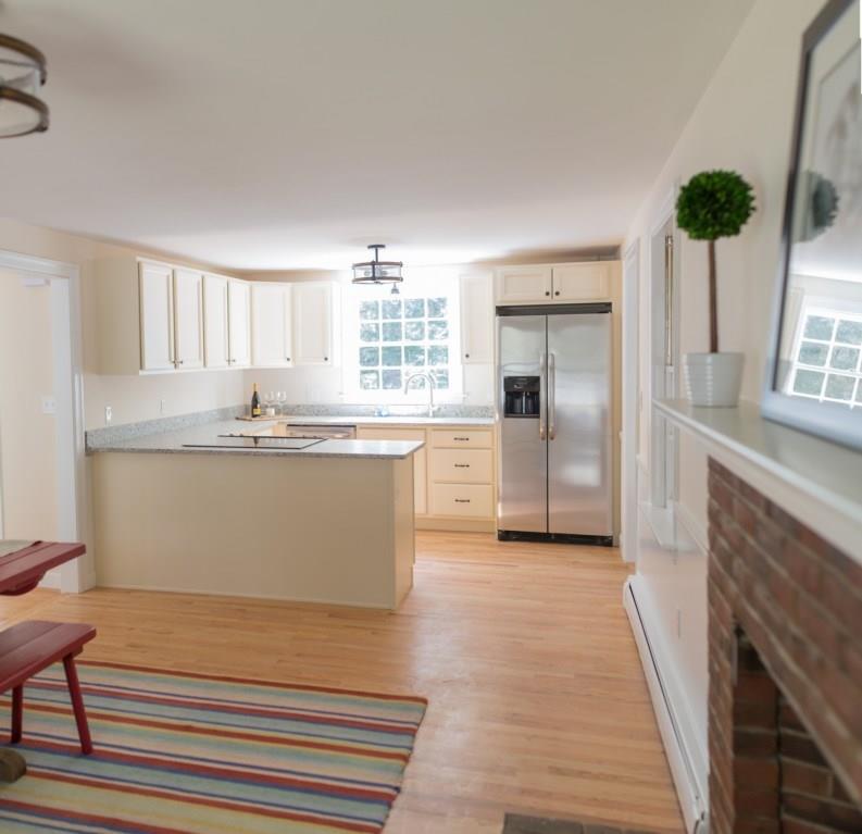 292 Greely Road Cumberland, ME 04021 - Photo 7 of 19 Photo