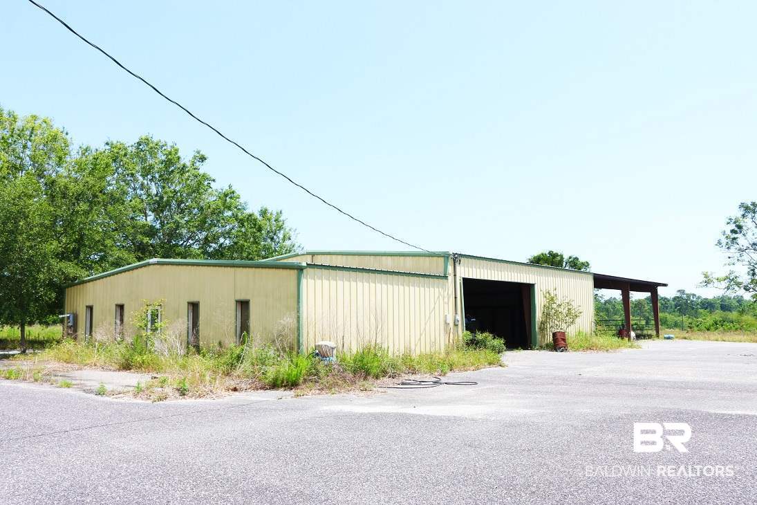 23720 Highway 98 Elberta, AL 36530 - Photo 22 of 23