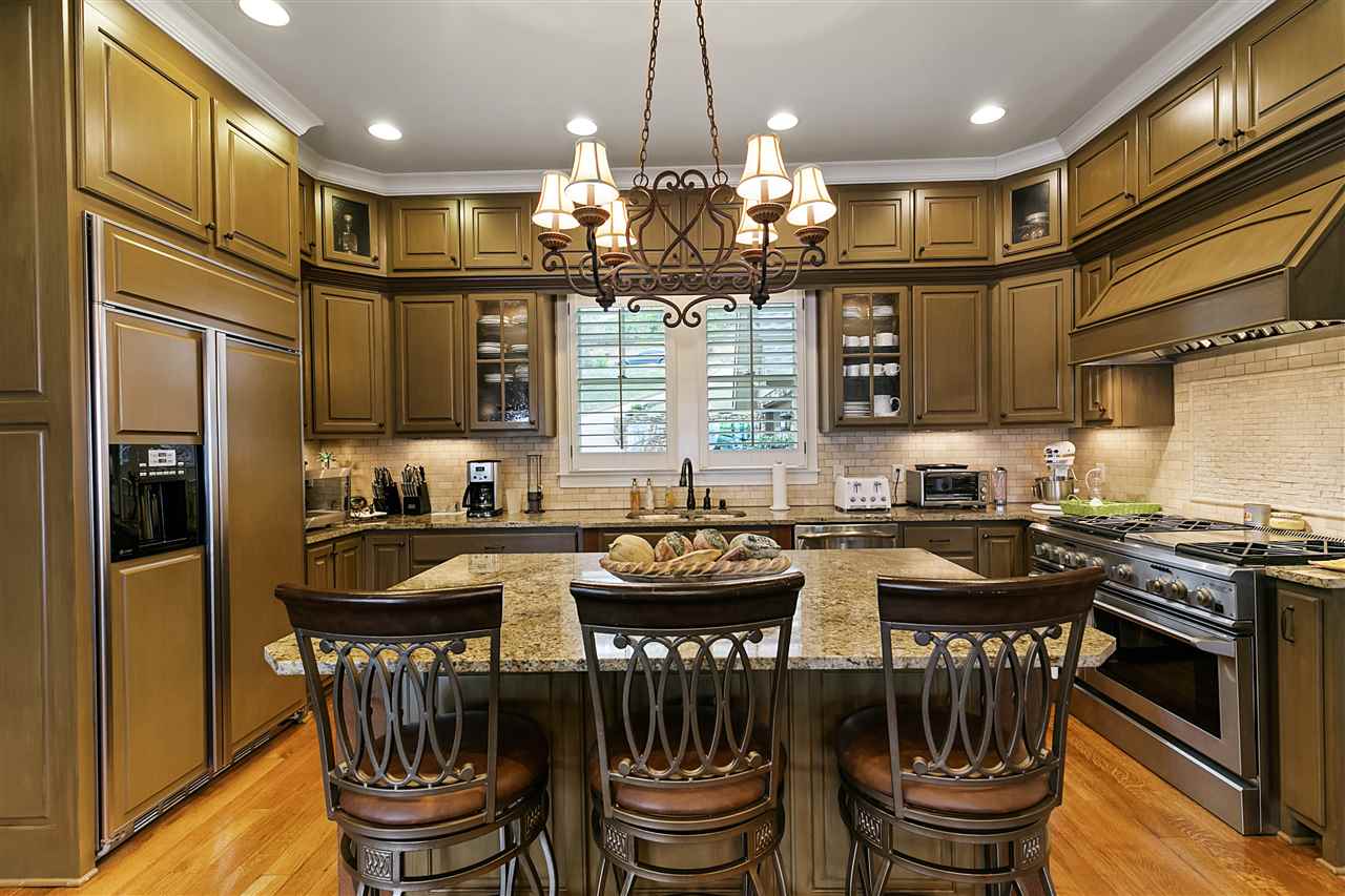 280 Breathtaking Loop Savannah, TN 38372 - Photo 11 of 25