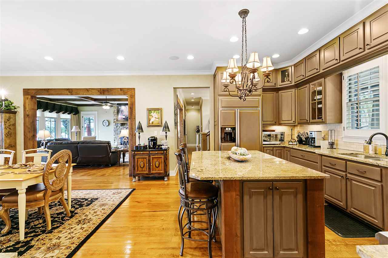 280 Breathtaking Loop Savannah, TN 38372 - Photo 12 of 25