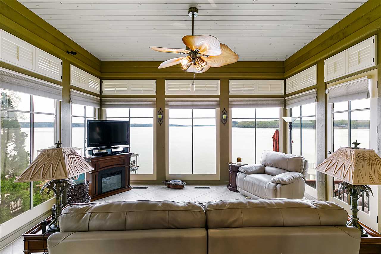 280 Breathtaking Loop Savannah, TN 38372 - Photo 13 of 25