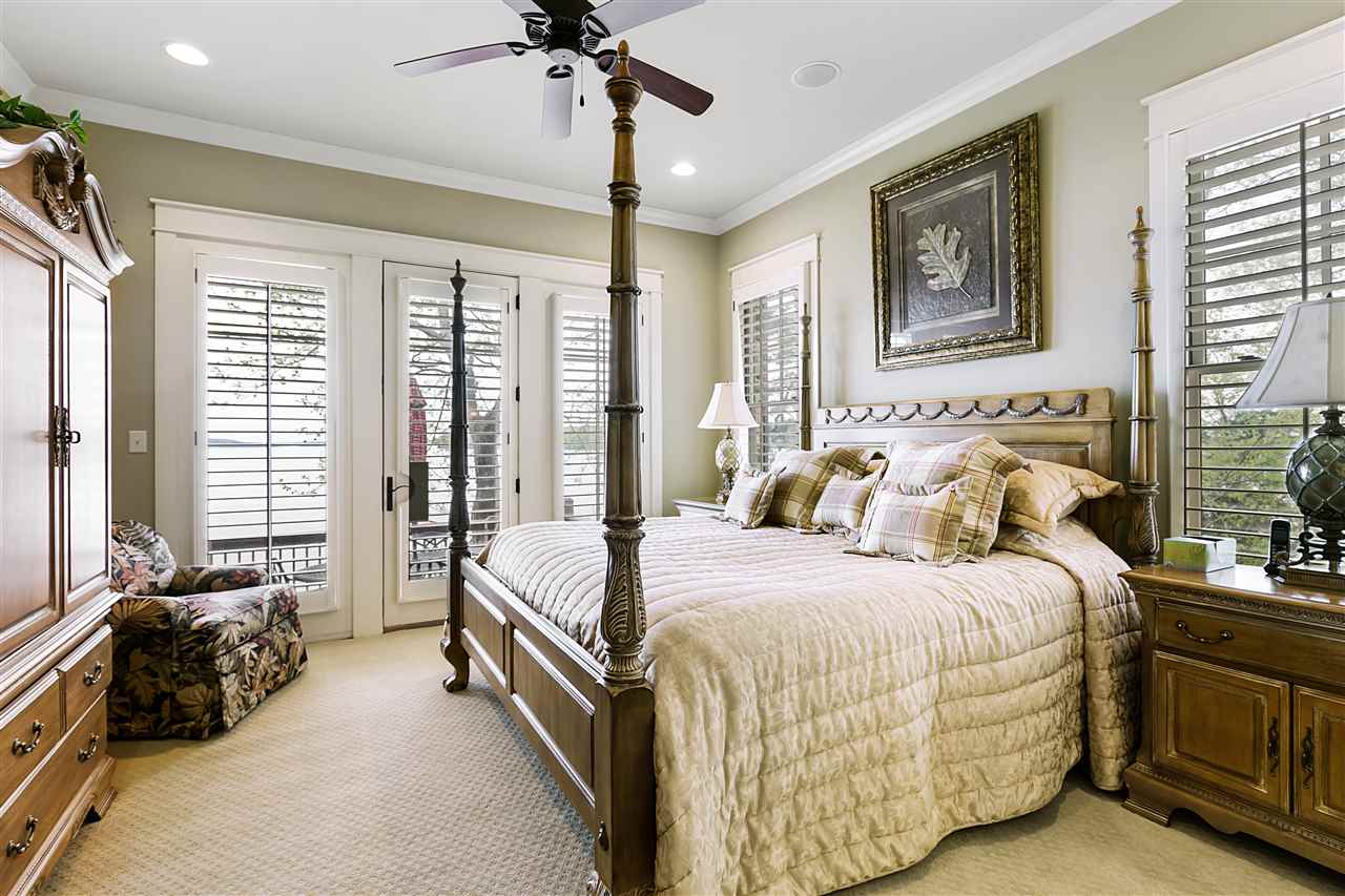 280 Breathtaking Loop Savannah, TN 38372 - Photo 14 of 25