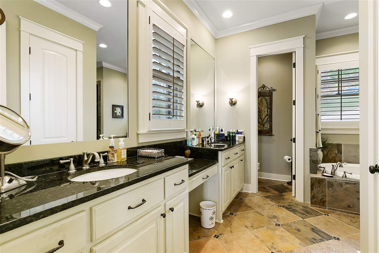 280 Breathtaking Loop Savannah, TN 38372 - Photo 15 of 25