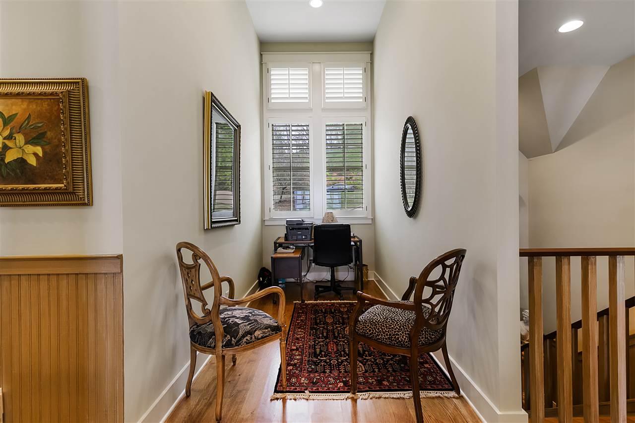 280 Breathtaking Loop Savannah, TN 38372 - Photo 17 of 25