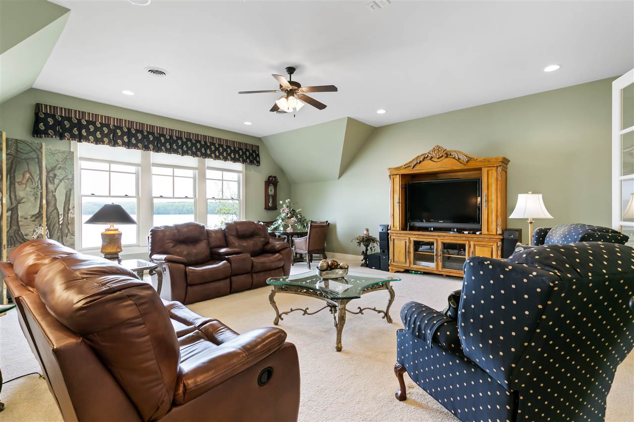 280 Breathtaking Loop Savannah, TN 38372 - Photo 18 of 25