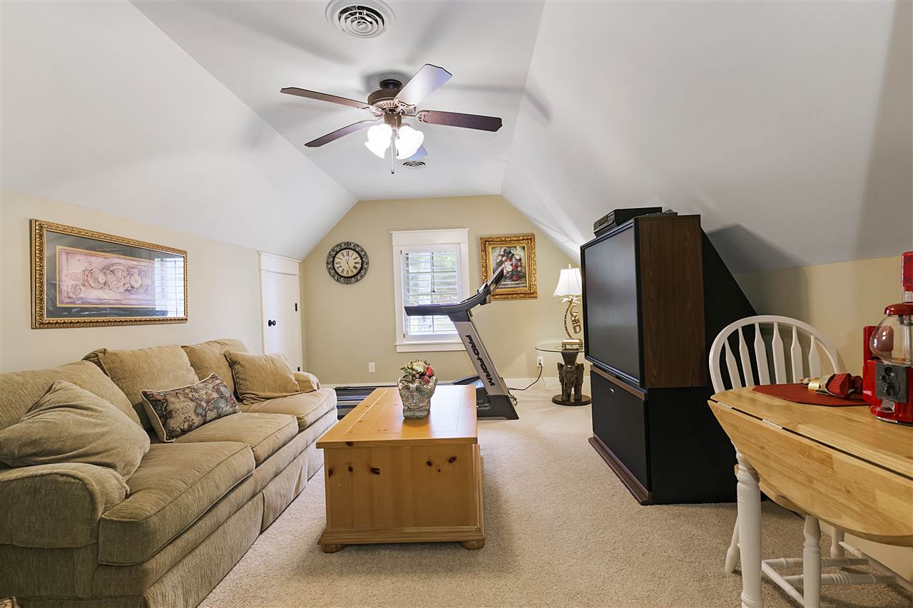 280 Breathtaking Loop Savannah, TN 38372 - Photo 19 of 25