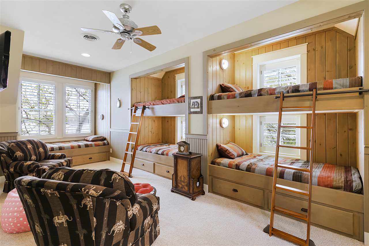 280 Breathtaking Loop Savannah, TN 38372 - Photo 20 of 25