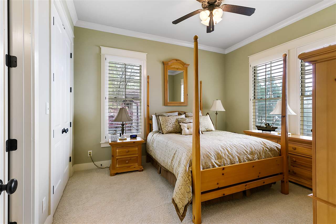 280 Breathtaking Loop Savannah, TN 38372 - Photo 21 of 25