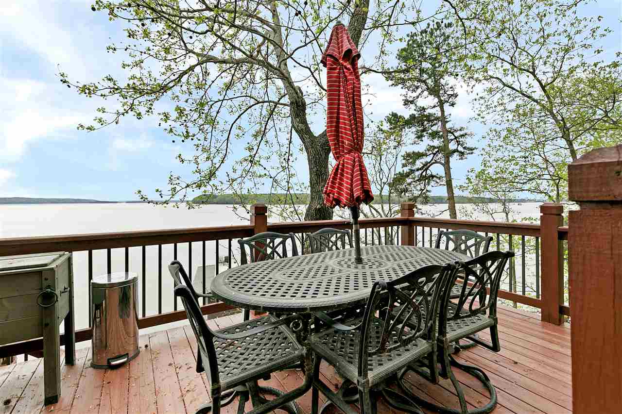 280 Breathtaking Loop Savannah, TN 38372 - Photo 23 of 25