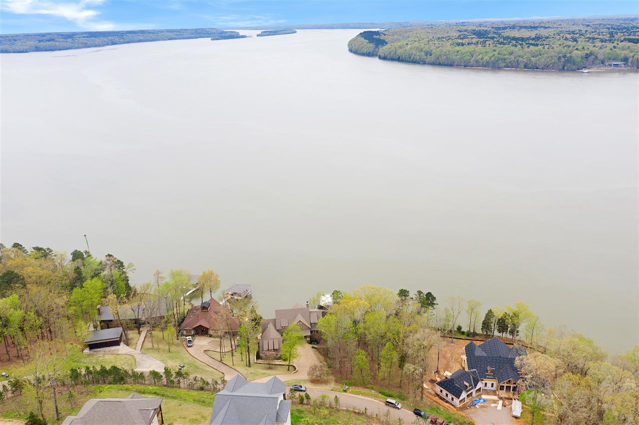 280 Breathtaking Loop Savannah, TN 38372 - Photo 24 of 25