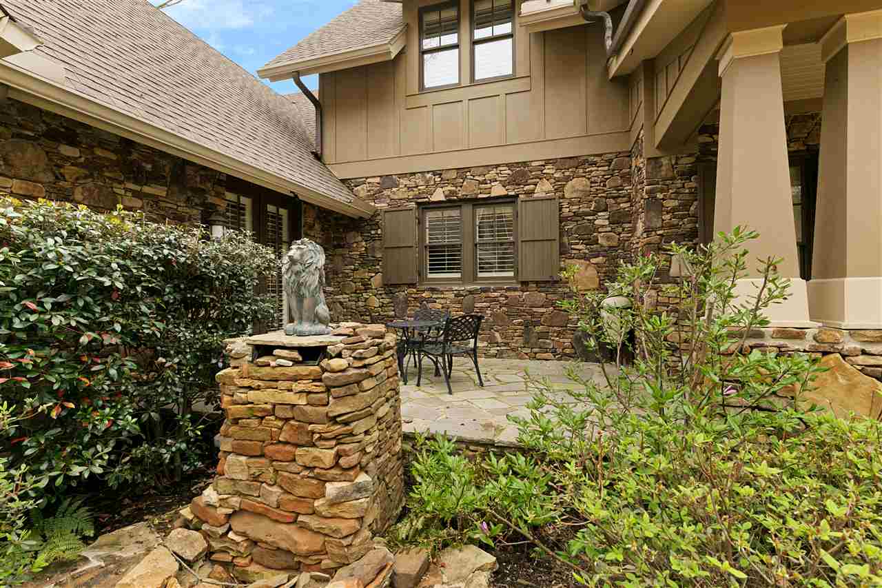 280 Breathtaking Loop Savannah, TN 38372 - Photo 25 of 25