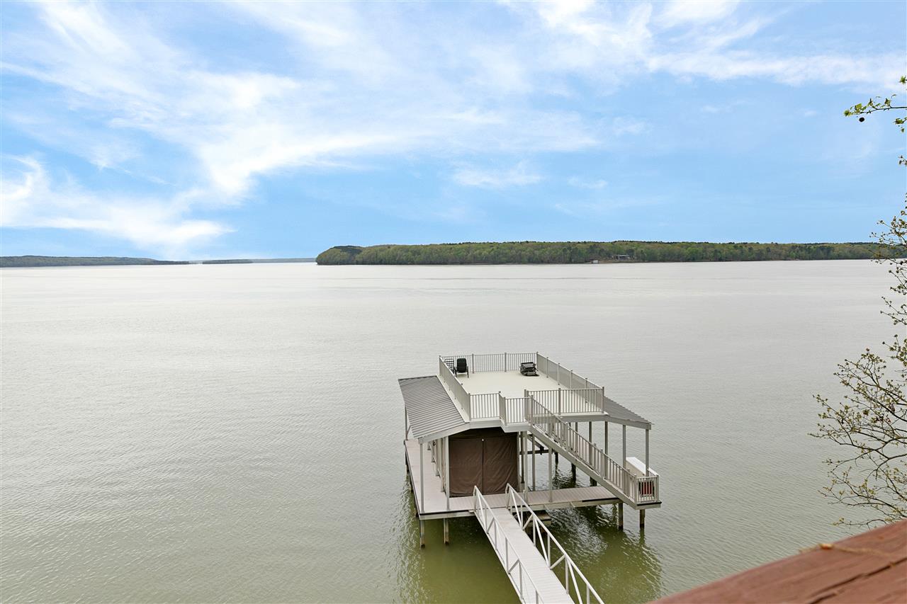 280 Breathtaking Loop Savannah, TN 38372 - Photo 4 of 25