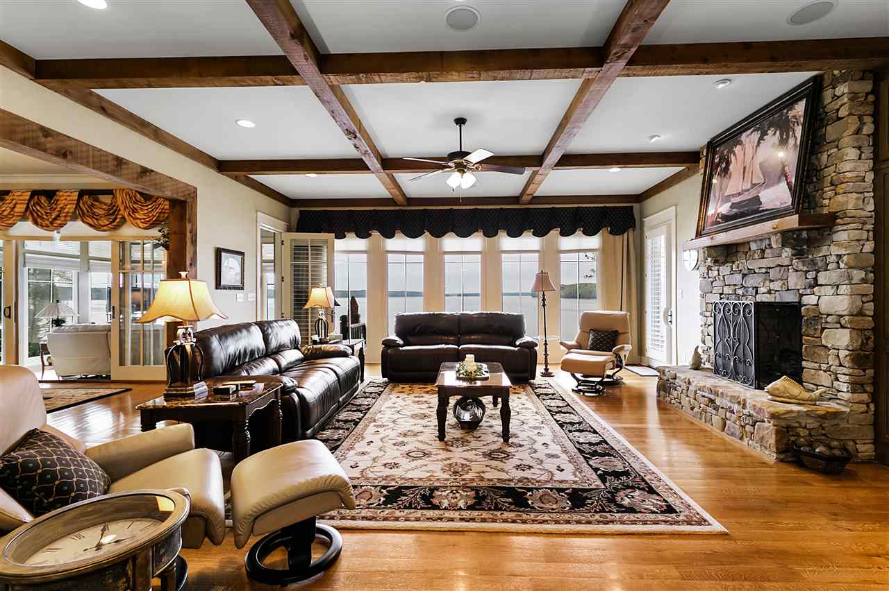 280 Breathtaking Loop Savannah, TN 38372 - Photo 6 of 25