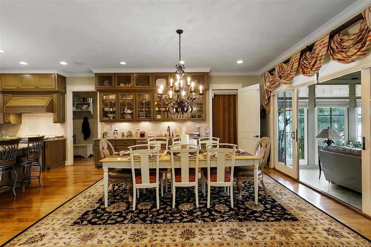 280 Breathtaking Loop Savannah, TN 38372 - Photo 8 of 25