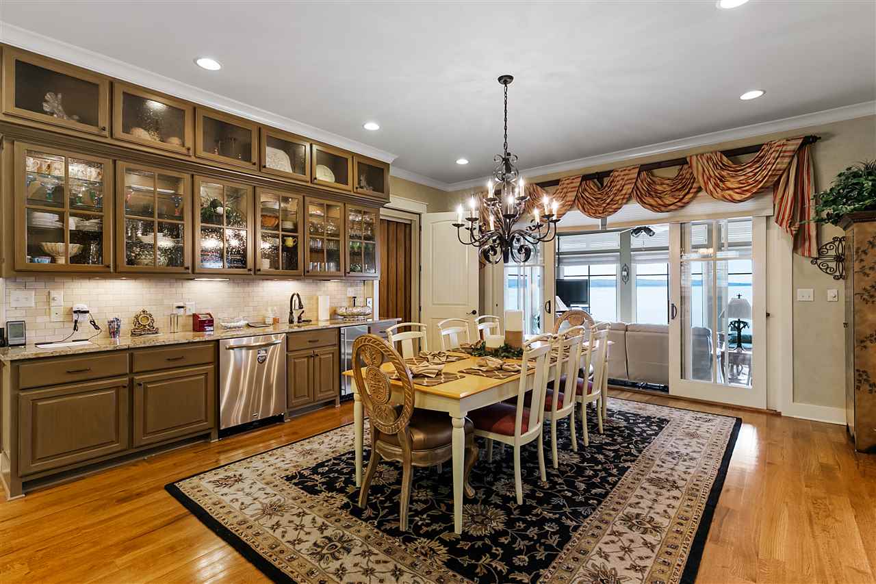 280 Breathtaking Loop Savannah, TN 38372 - Photo 9 of 25