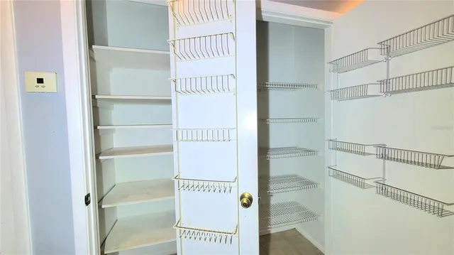 a bathroom with a sink a toilet and a bathtub