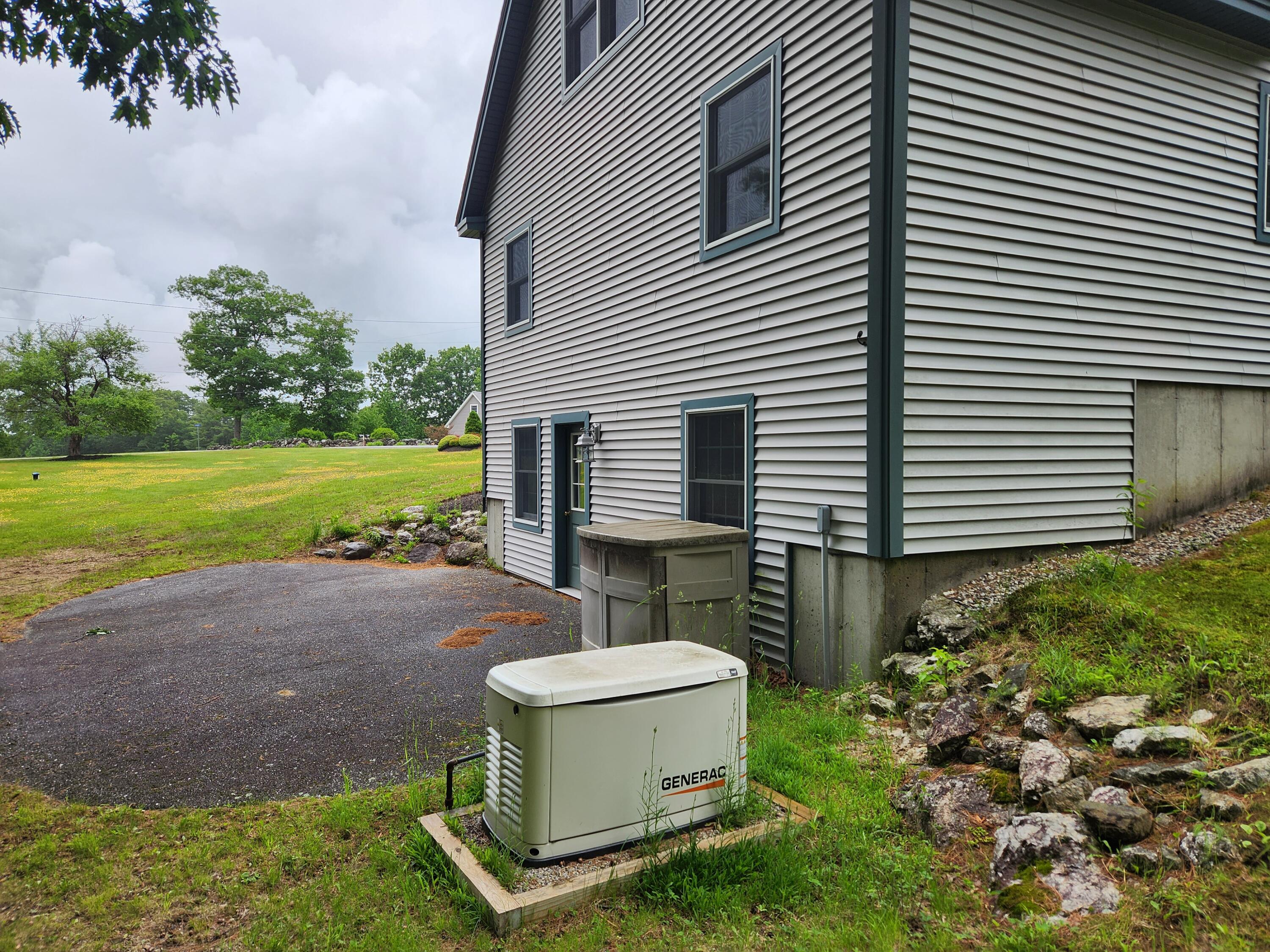 230 Merrill Hill Road Hebron, ME 04238 - Photo 13 of 90 20230608_101916