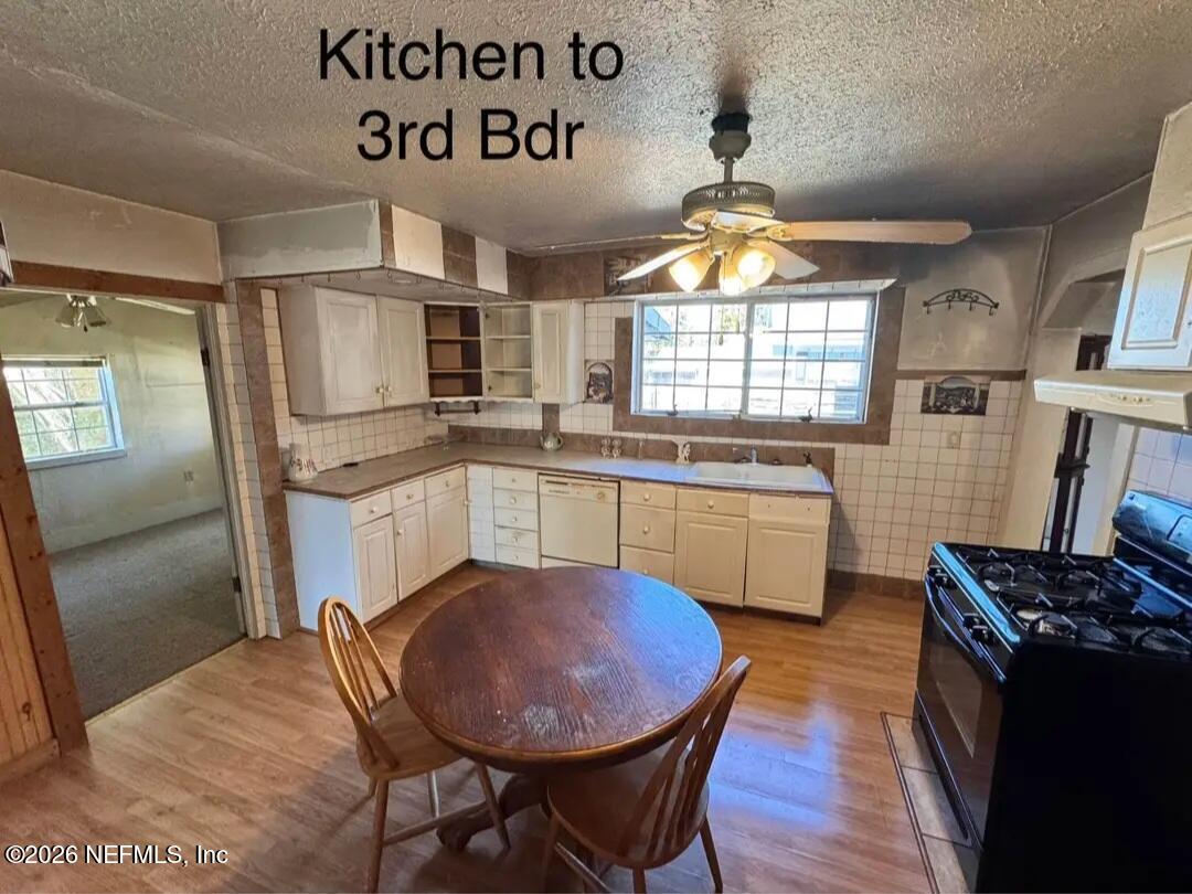 331 Clark Street Starke, FL 32091 - Photo 14 of 22 kit to 3