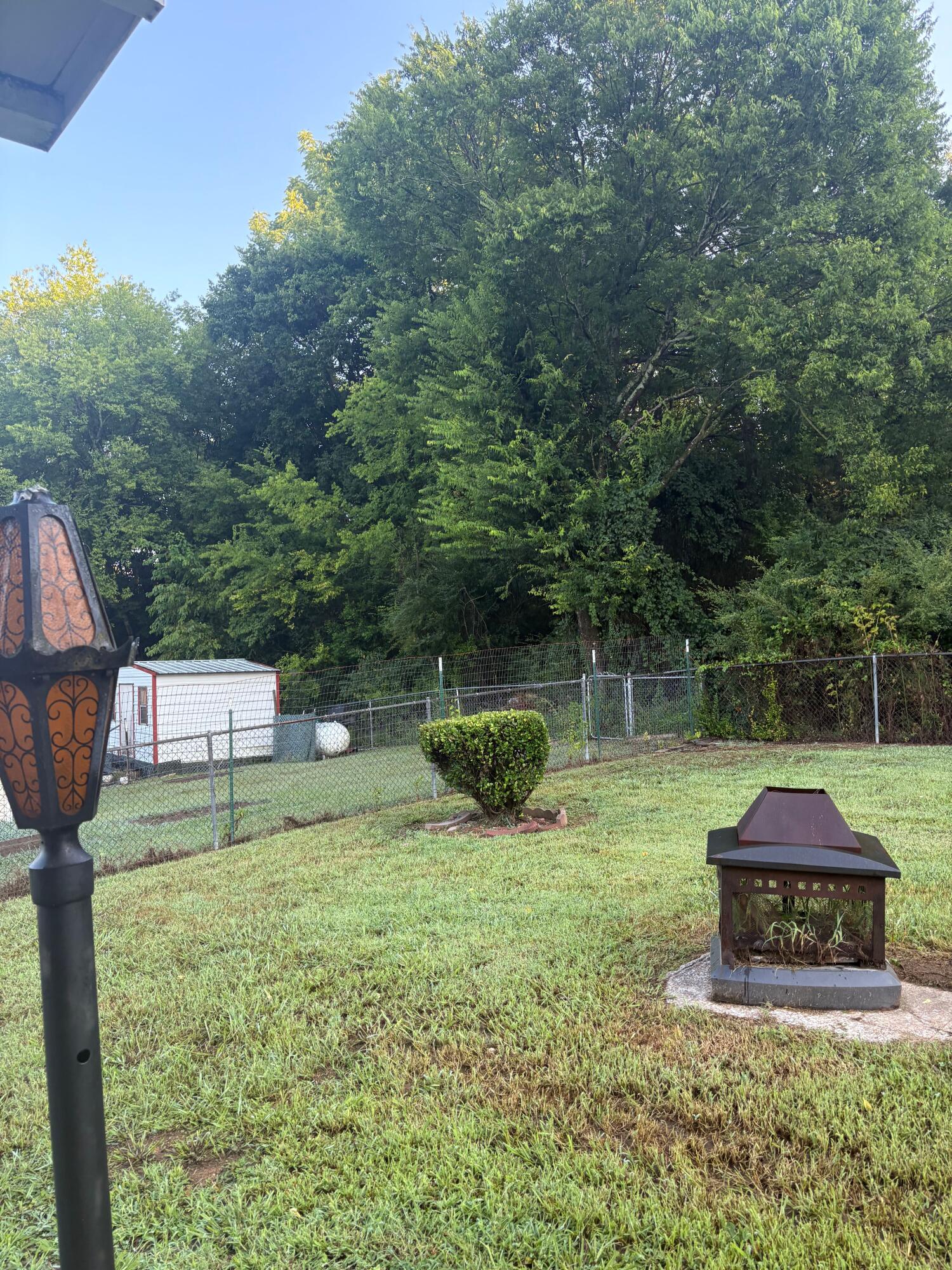 5407 Winniespan Road Chattanooga, TN 37416 - Photo 23 of 29 IMG_0869