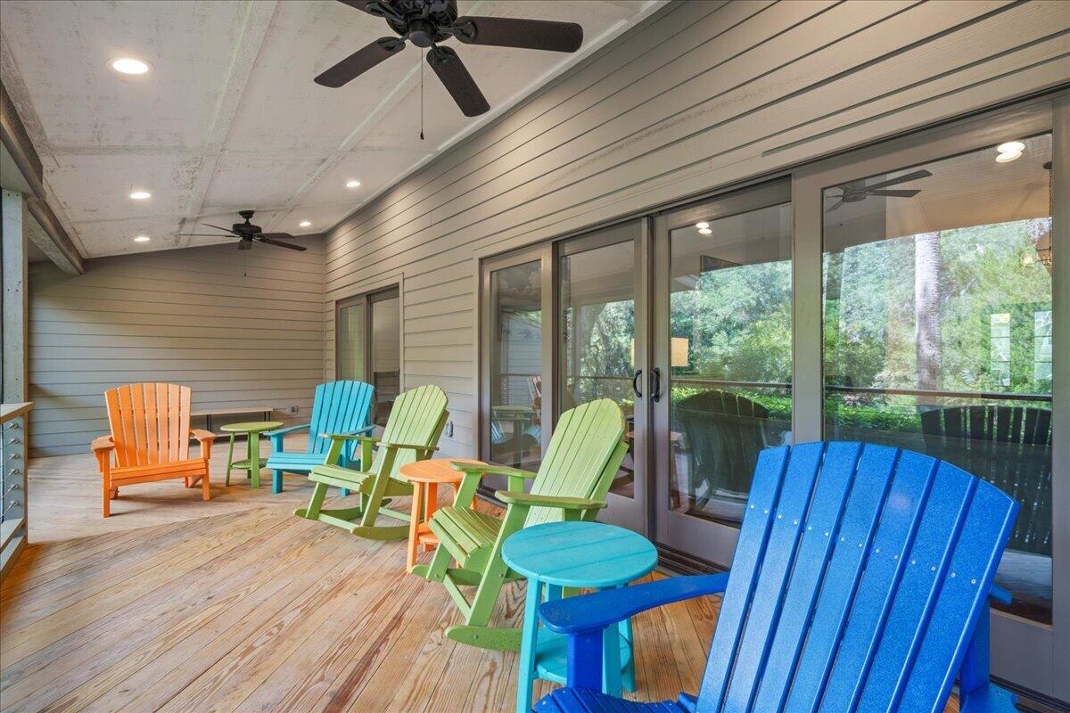 404 Amaranth Road Kiawah Island, SC 29455 - Photo 16 of 57 039-DEK03064