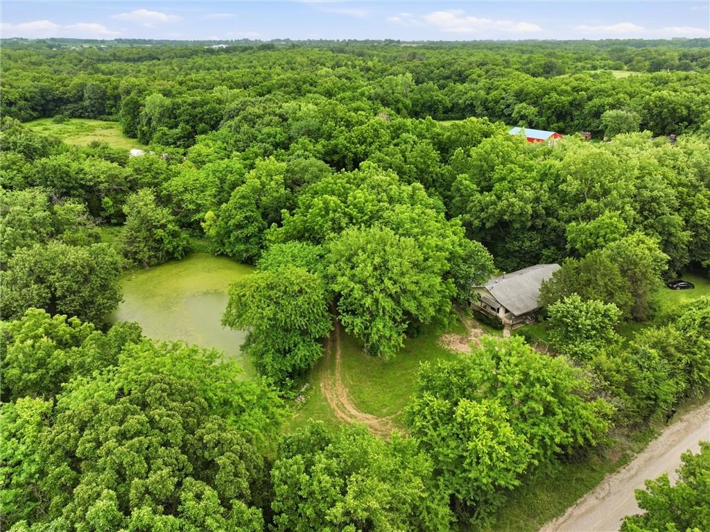 17052 Dempsey Road Leavenworth, KS 66048 - Photo 28 of 33 Gallery Image 28