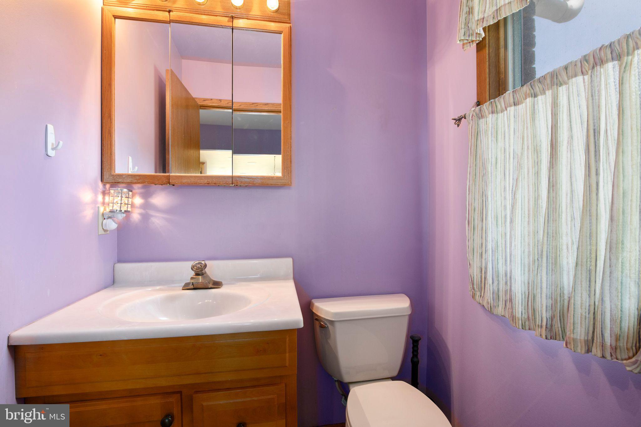 901 East Evesham Road Runnemede, NJ 08029 - Photo 22 of 44 Gallery Image 22