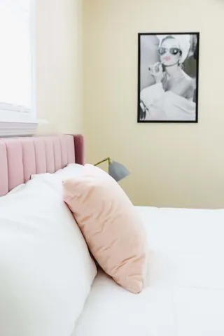 $614,000 | 5917 Hagood Avenue, Hanahan, SC 29410