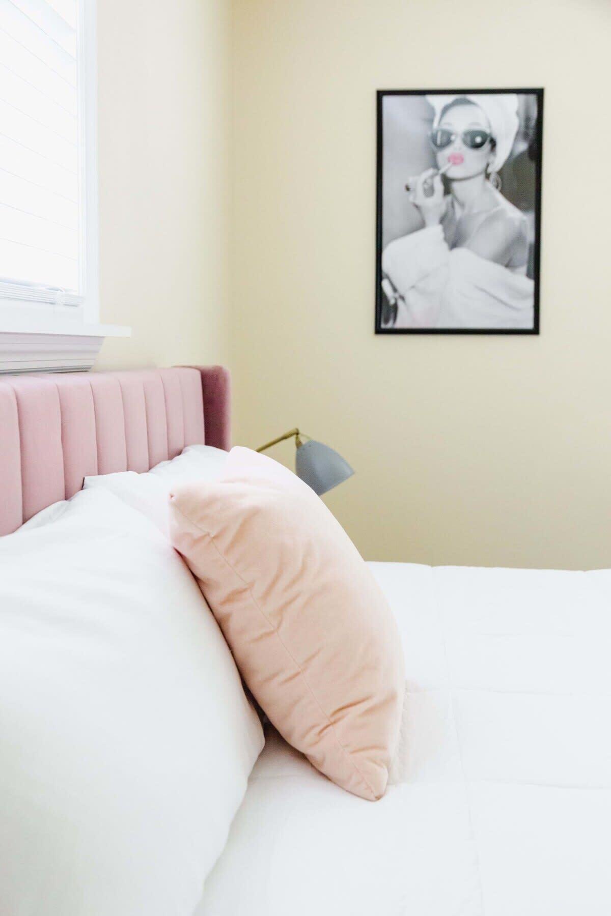 5917 Hagood Avenue Hanahan, SC 29410 - Photo 26 of 52 Primary Bedroom