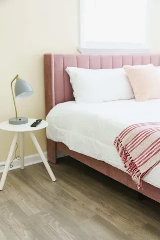 $614,000 | 5917 Hagood Avenue, Hanahan, SC 29410