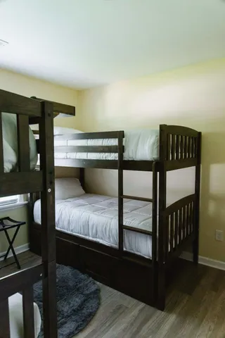 $614,000 | 5917 Hagood Avenue, Hanahan, SC 29410