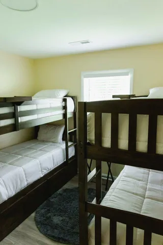 $614,000 | 5917 Hagood Avenue, Hanahan, SC 29410