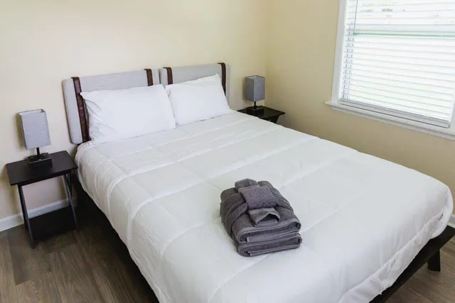 $614,000 | 5917 Hagood Avenue, Hanahan, SC 29410