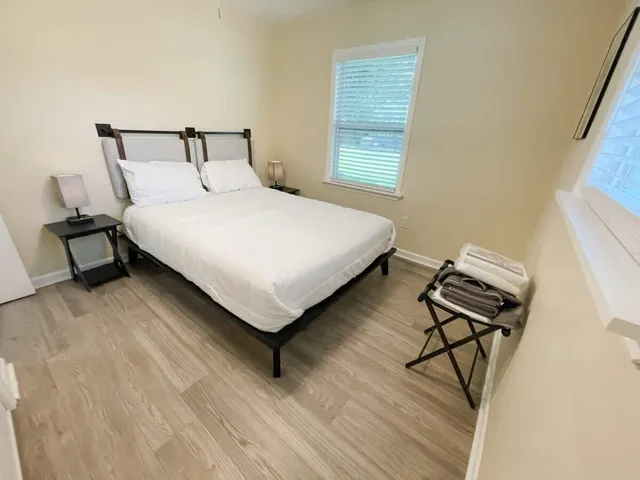 $614,000 | 5917 Hagood Avenue, Hanahan, SC 29410