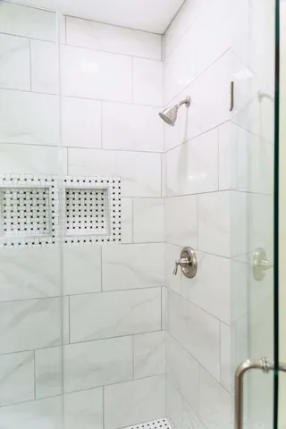 $614,000 | 5917 Hagood Avenue, Hanahan, SC 29410