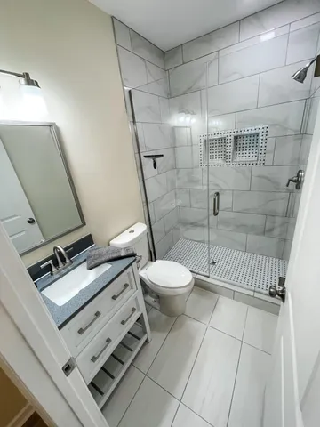 $614,000 | 5917 Hagood Avenue, Hanahan, SC 29410