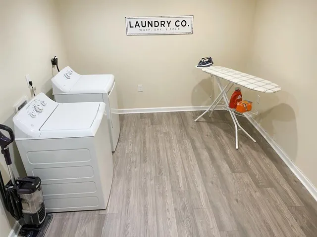 $614,000 | 5917 Hagood Avenue, Hanahan, SC 29410